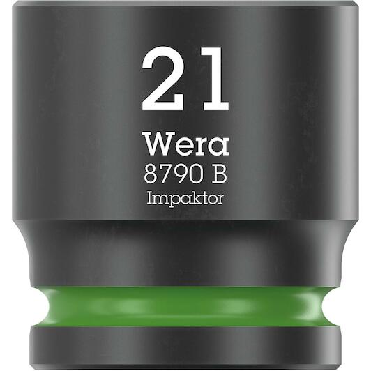 wera_05005511001