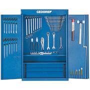 gedore_6613250