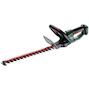 metabo_601717850