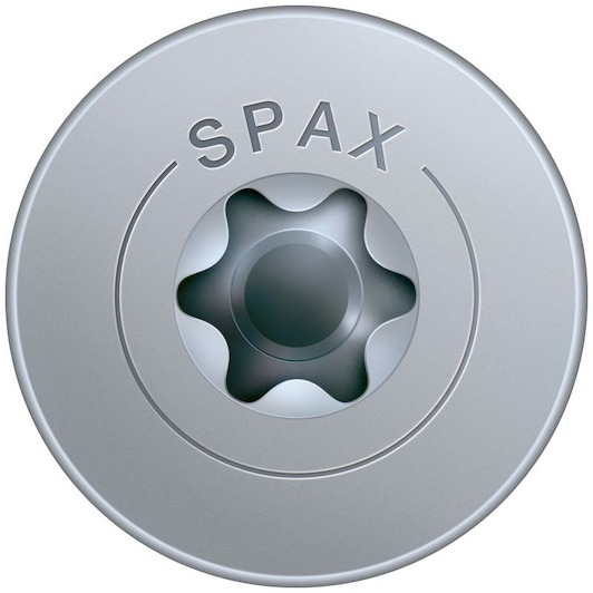 spax_92231000888_2