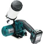 makita_cc301dsmj