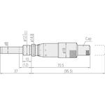 mitutoyo_153_203_2