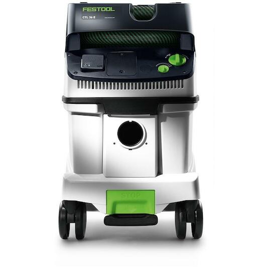 festool_574965
