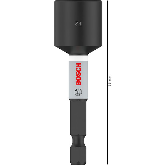 bosch_2608521u70_5