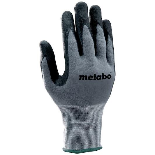 metabo_623759000