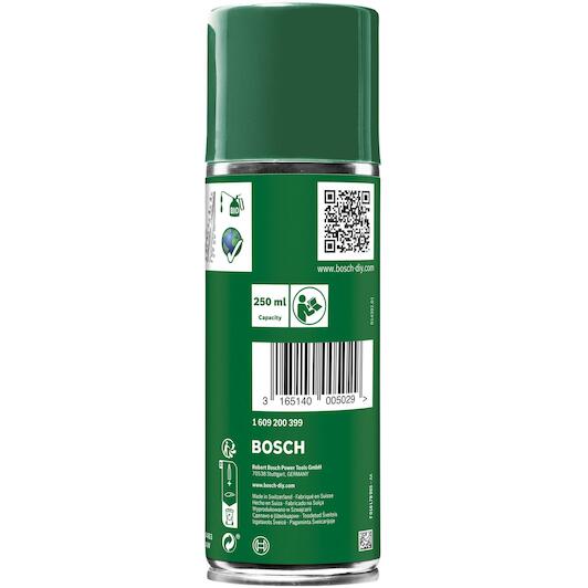 bosch_1609200399