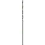 bosch_2608585471