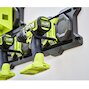 ryobi_5132006081_4