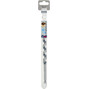 bosch_2608597626_2