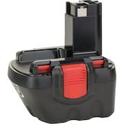bosch_2607335684