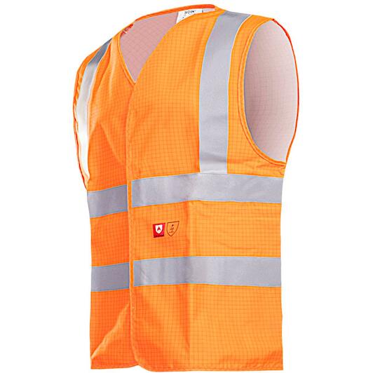 sioen_307aa2px8fc13xl