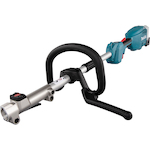 makita_dux18zx1_6