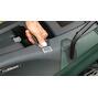 bosch_06008b950a