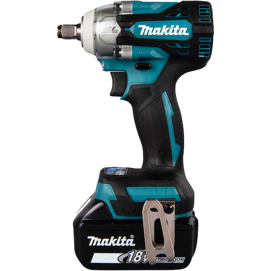 makita_dtw300rtj_10