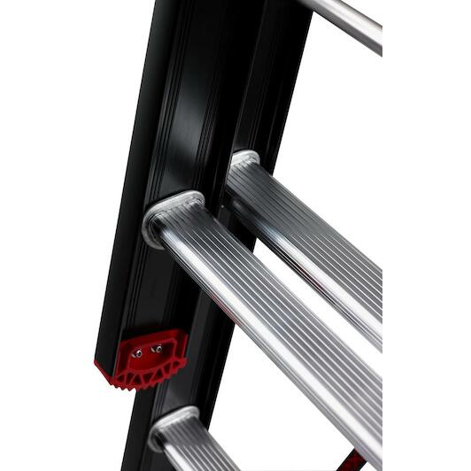 altrex_122408_6