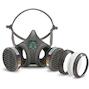 moldex_820001_3