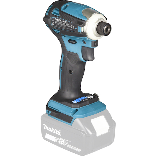 makita_dtd172zj_7
