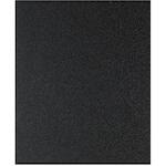 bosch_2609256c01