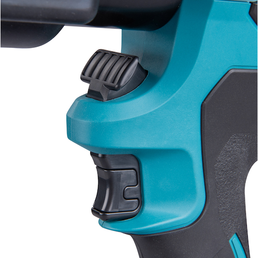 makita_dtc303zk_15