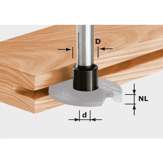 festool_499805