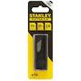 stanley_2_11_700