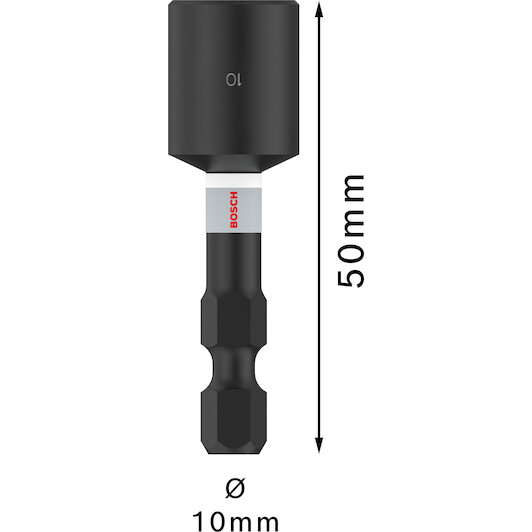 bosch_2608522352_5