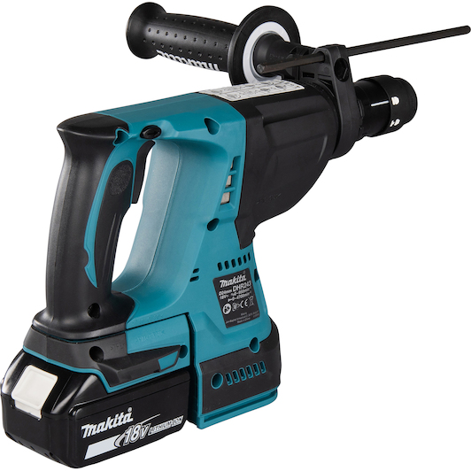 makita_dhr243rtjw