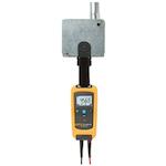fluke_4459421_3