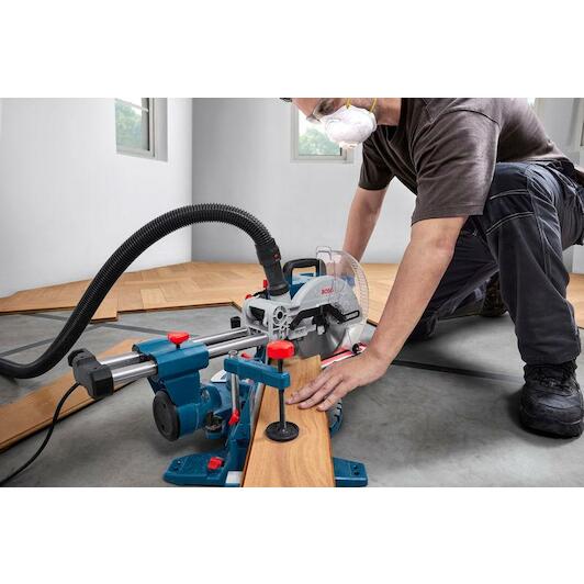 bosch_0601b61000_5