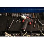 ingersollrand_2115qxpa_6