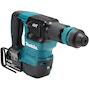 makita_dhk180zj_7