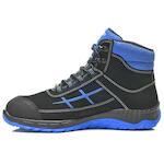elten_769541_48_4