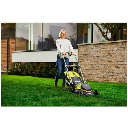 ryobi_5133004585