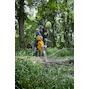 dewalt_dcmcs575x1_qw_4
