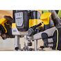 dewalt_dcw620nt_xj_20