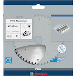 bosch_2608837761_2