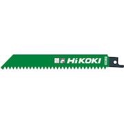 hikoki_752034