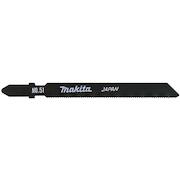 makita_a_86561