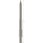 bosch_2608690111_4
