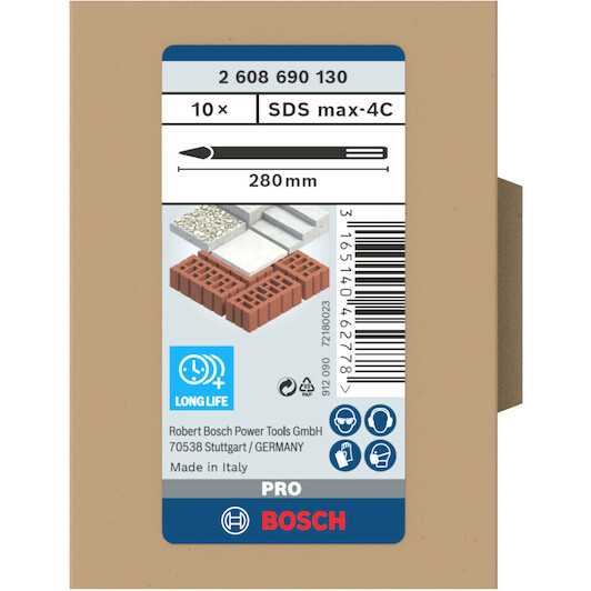bosch_2608690130_3