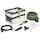Category Black friday tools vacuum cleaner