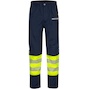 sioen_4025a2et22783xl_2