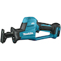 makita_djr189z