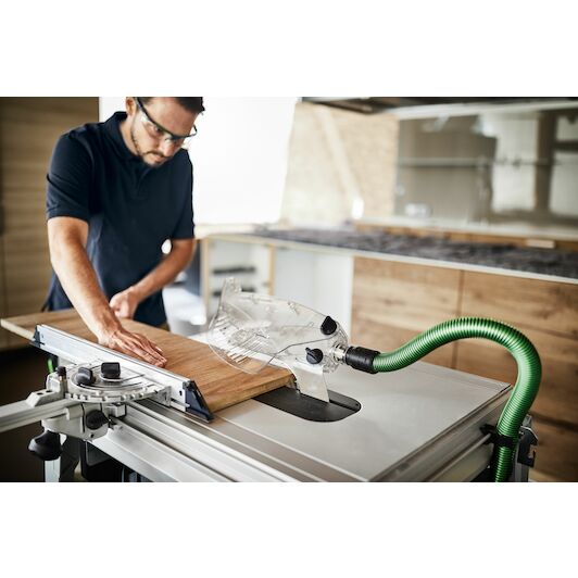 festool_578108