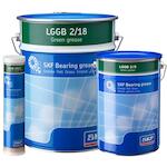 skf_lggb218_2