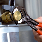 knipex_8703300_3