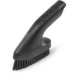 karcher_26444230