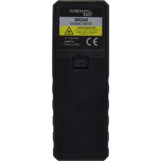 futech_dm3560_5