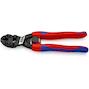 knipex_7262200