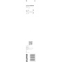 bosch_2608902359_3